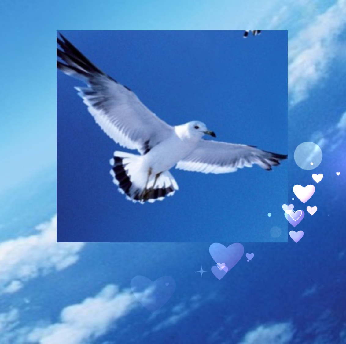 На заметку - твои наработки...