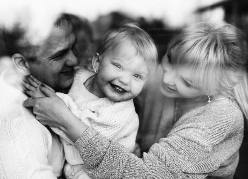 Приходится нам создавать...