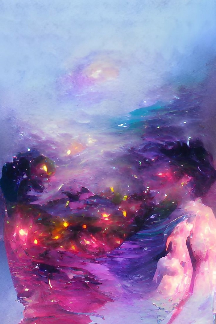 Вина Из За Сильных Чувств