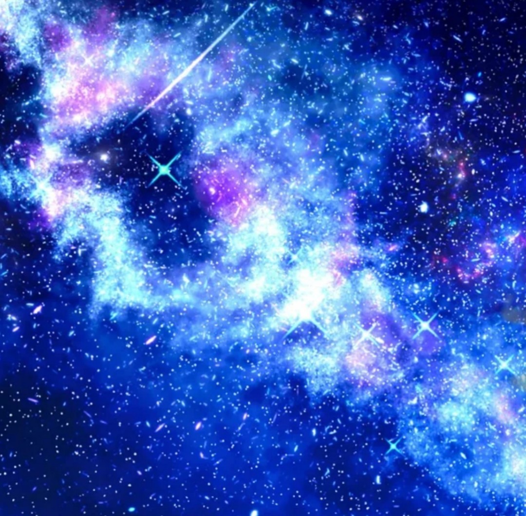 Свет Души 88 В просторах вечной глубины