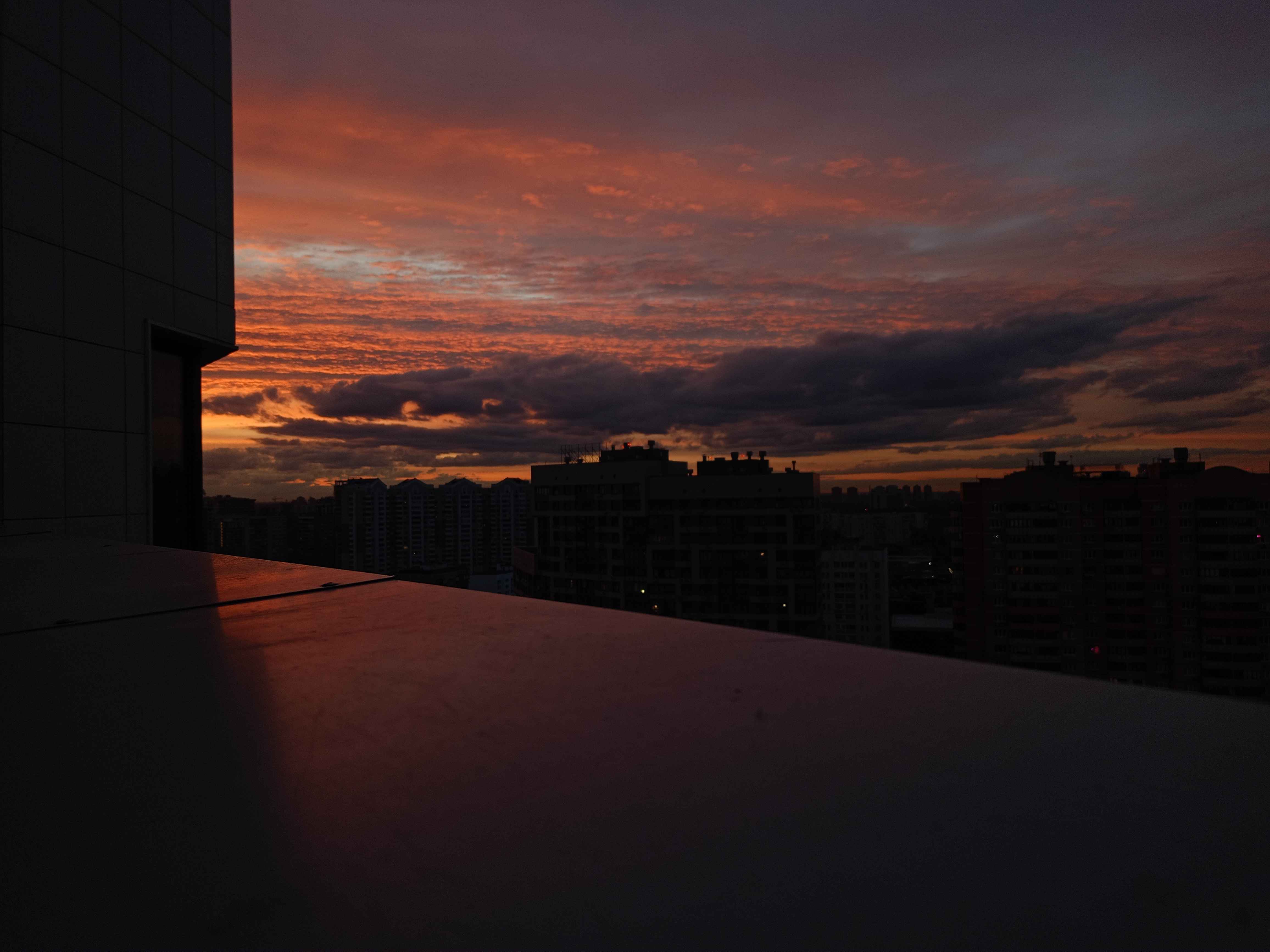 Это не любовь