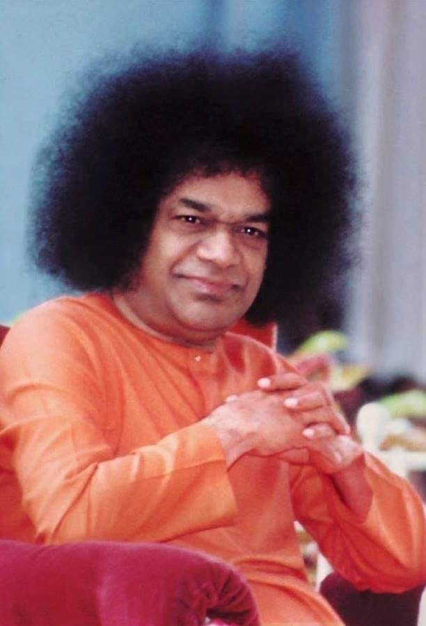 А дичь, она завшэ дбае