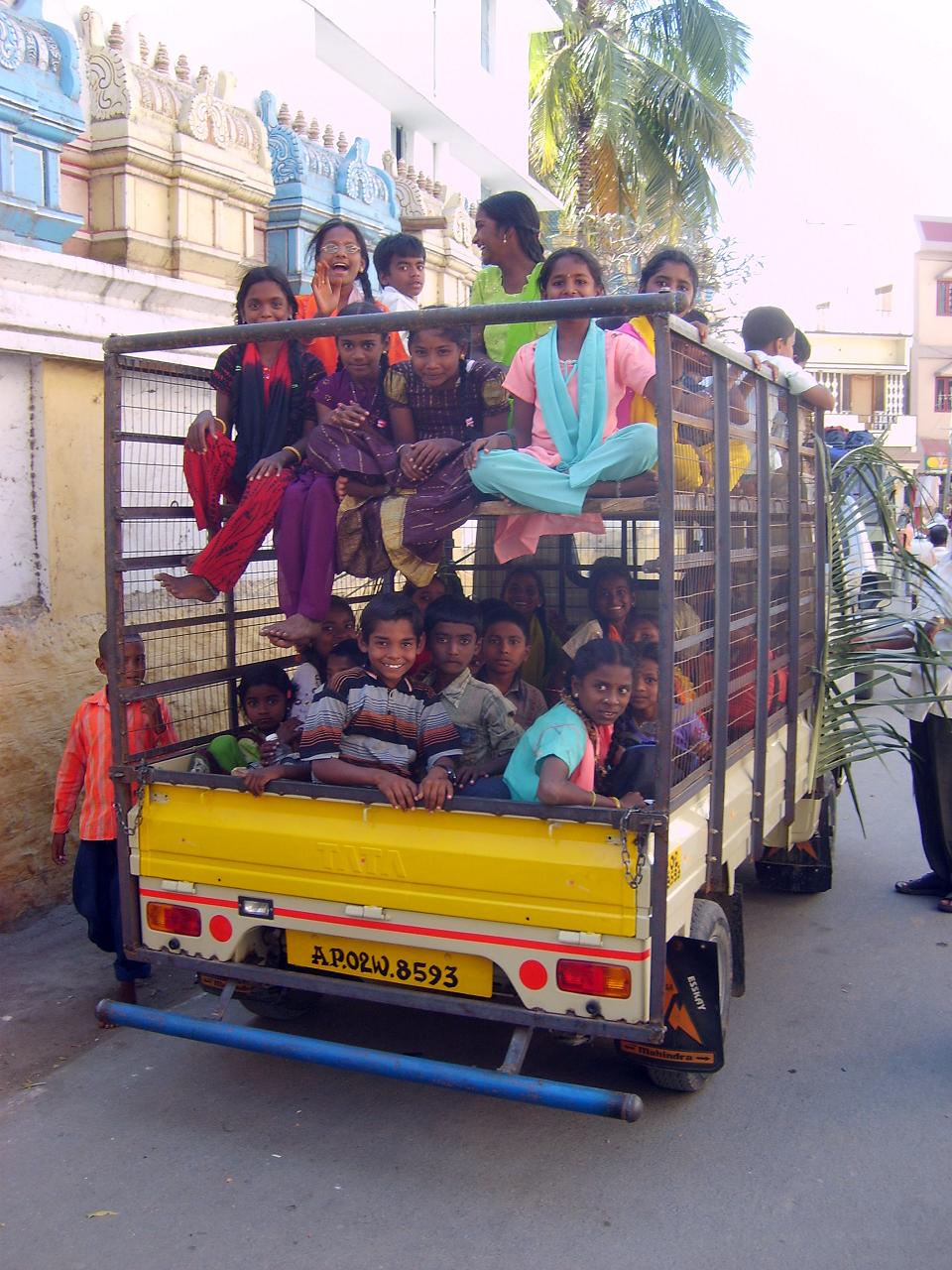 С тела уходит энергия