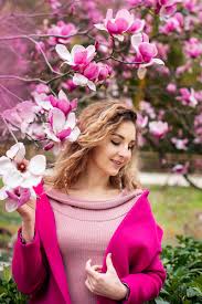 В нашем Краснодаре