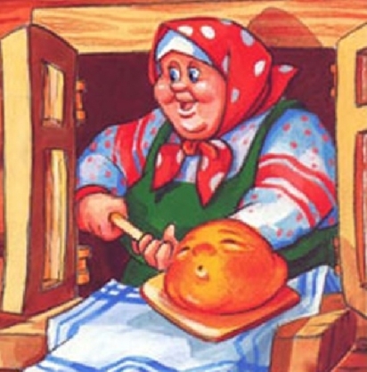 Сусеки, японцы и теория трехдольников...