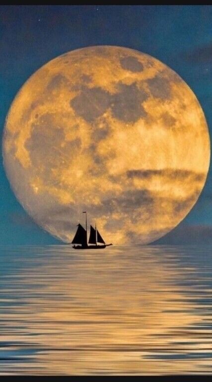 Что делать, если вдруг не знаешь ты, как быть