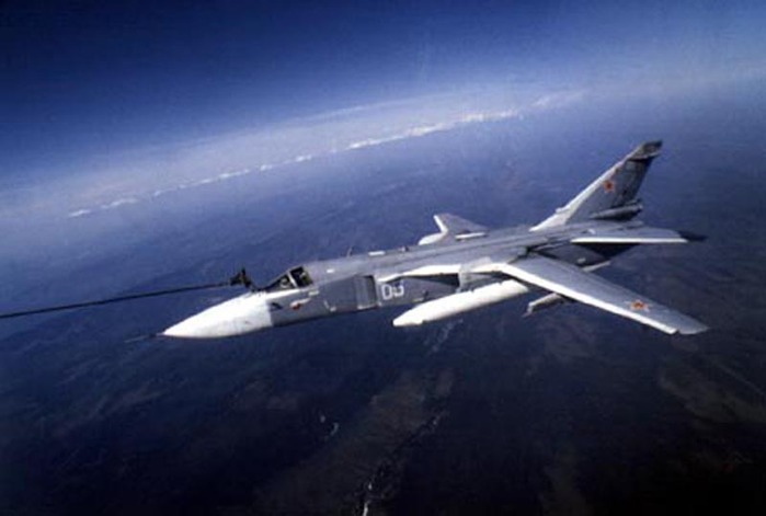 Мёртвым деньги не нужны