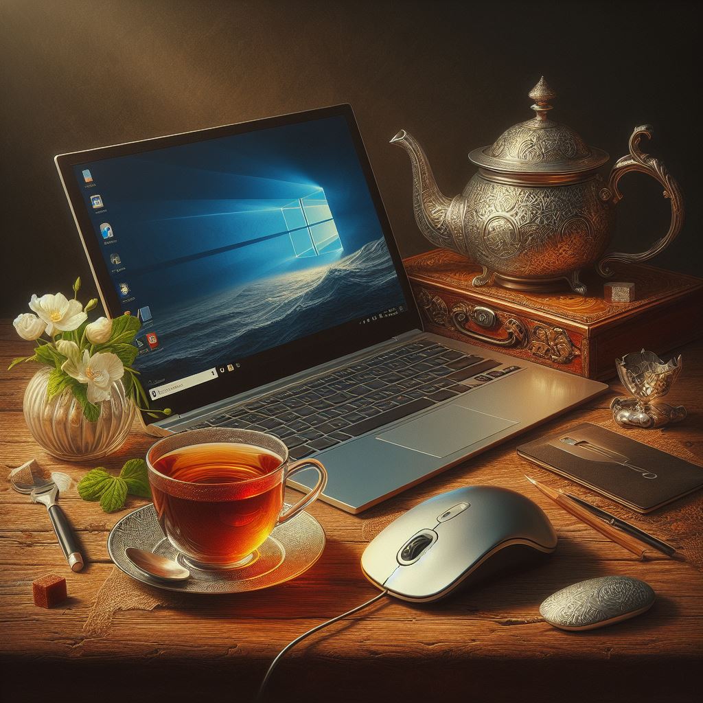 Экран марать легко...