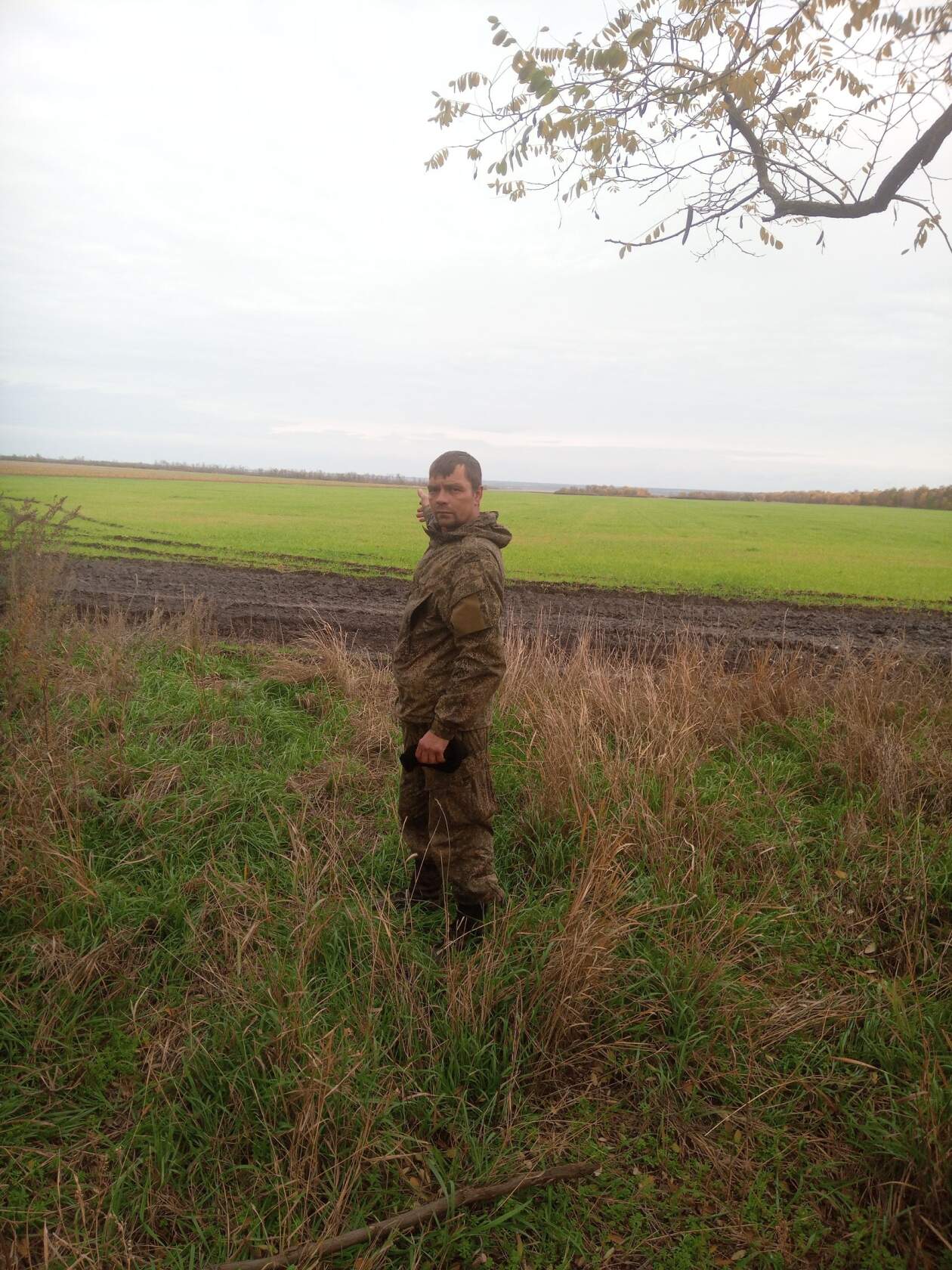 Братишка, память вечна