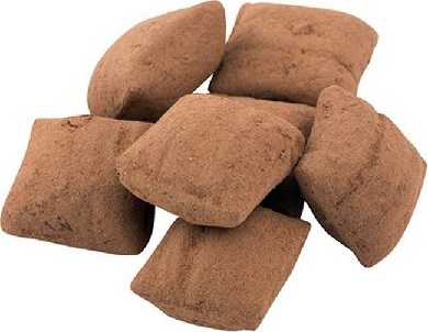 Дунькина радость