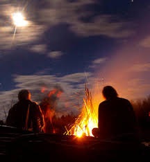 Давай назначим нашу встречу...