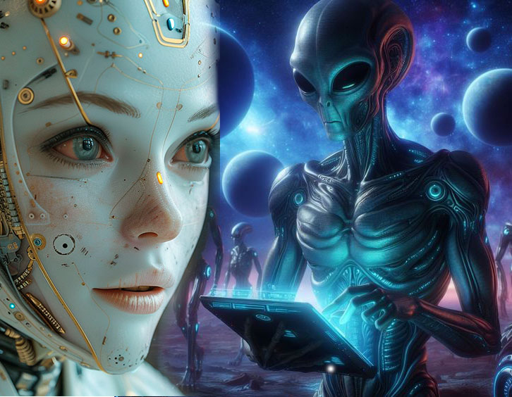 504. Список Шелдона