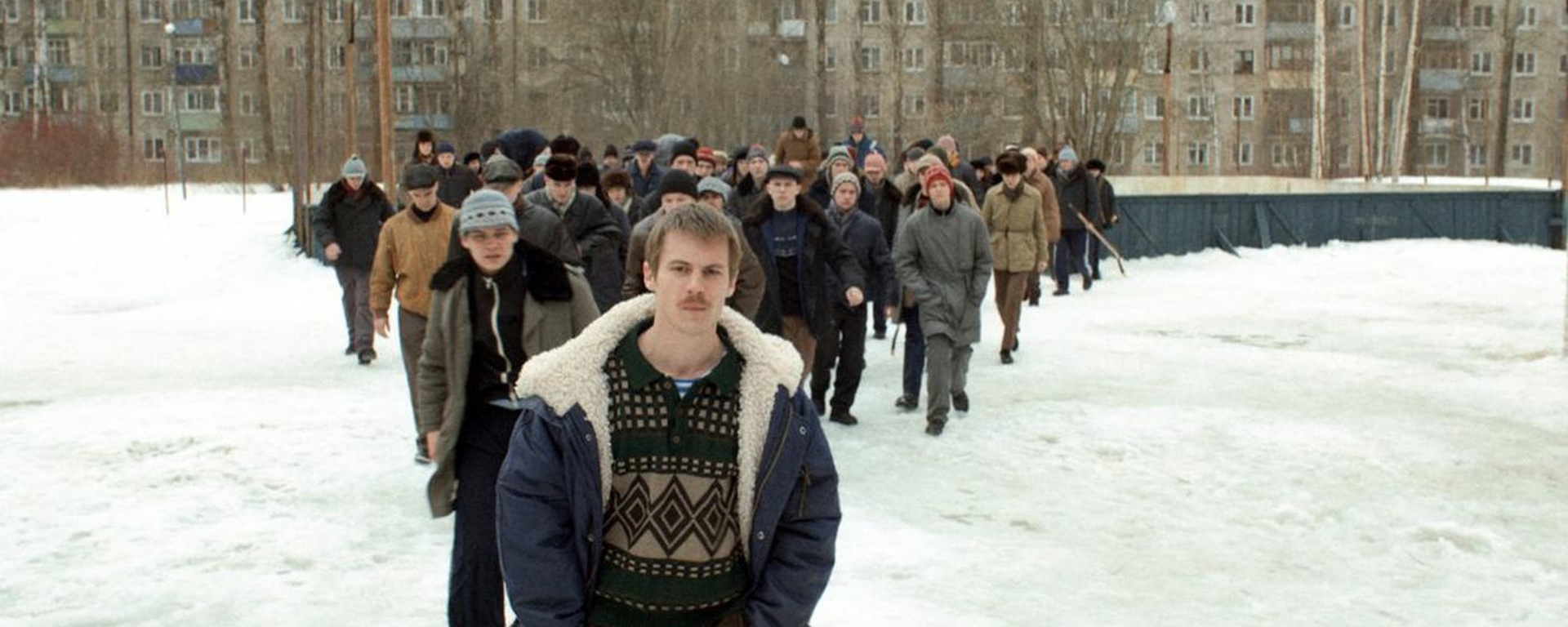 Сей мир спасёт Благая Красота...
