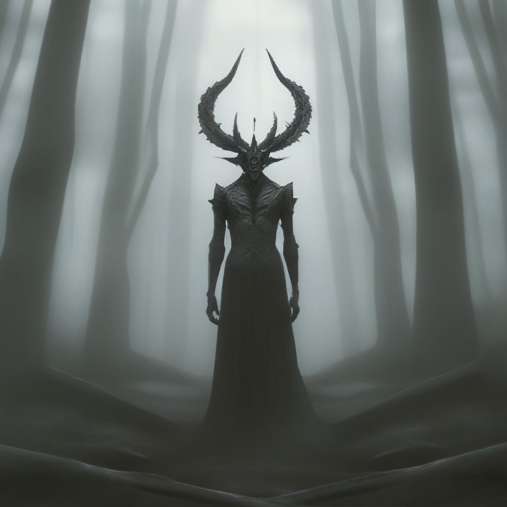 Саррацения