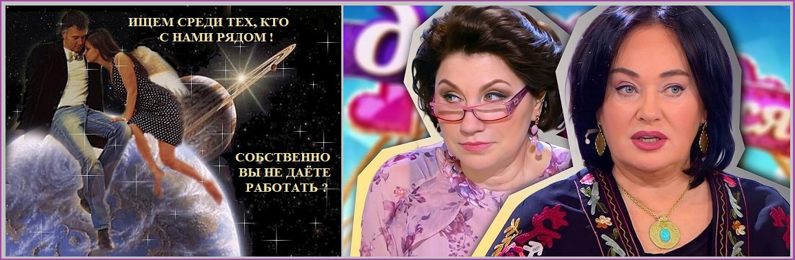 Собственно, вы не даёте работать?