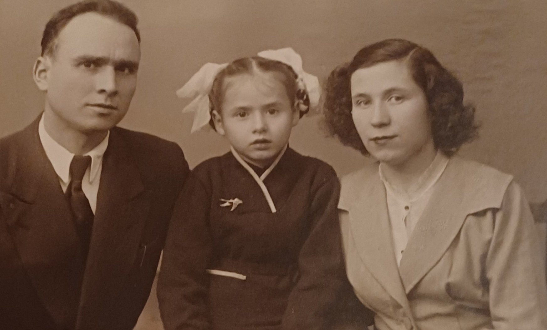 Рождённые в СССР. Песня