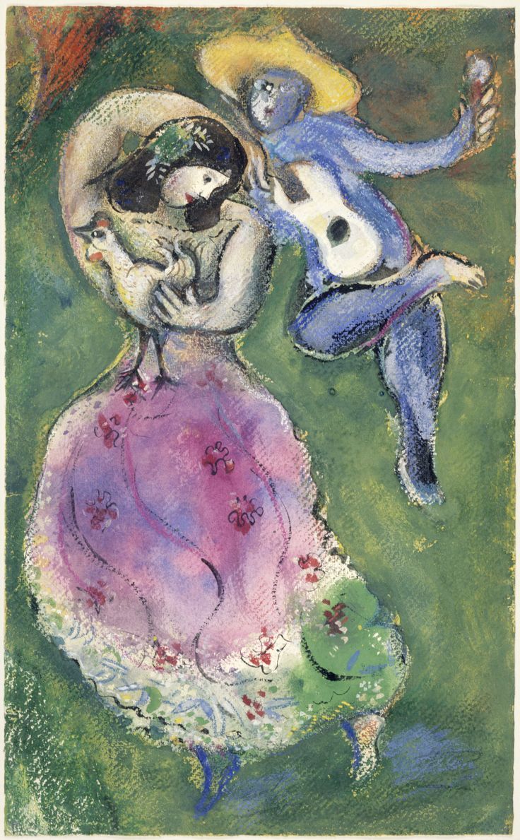 Шагал маркес. Шагал не вместе. Шагал художник. Шагал не вместе. Шагал художник.