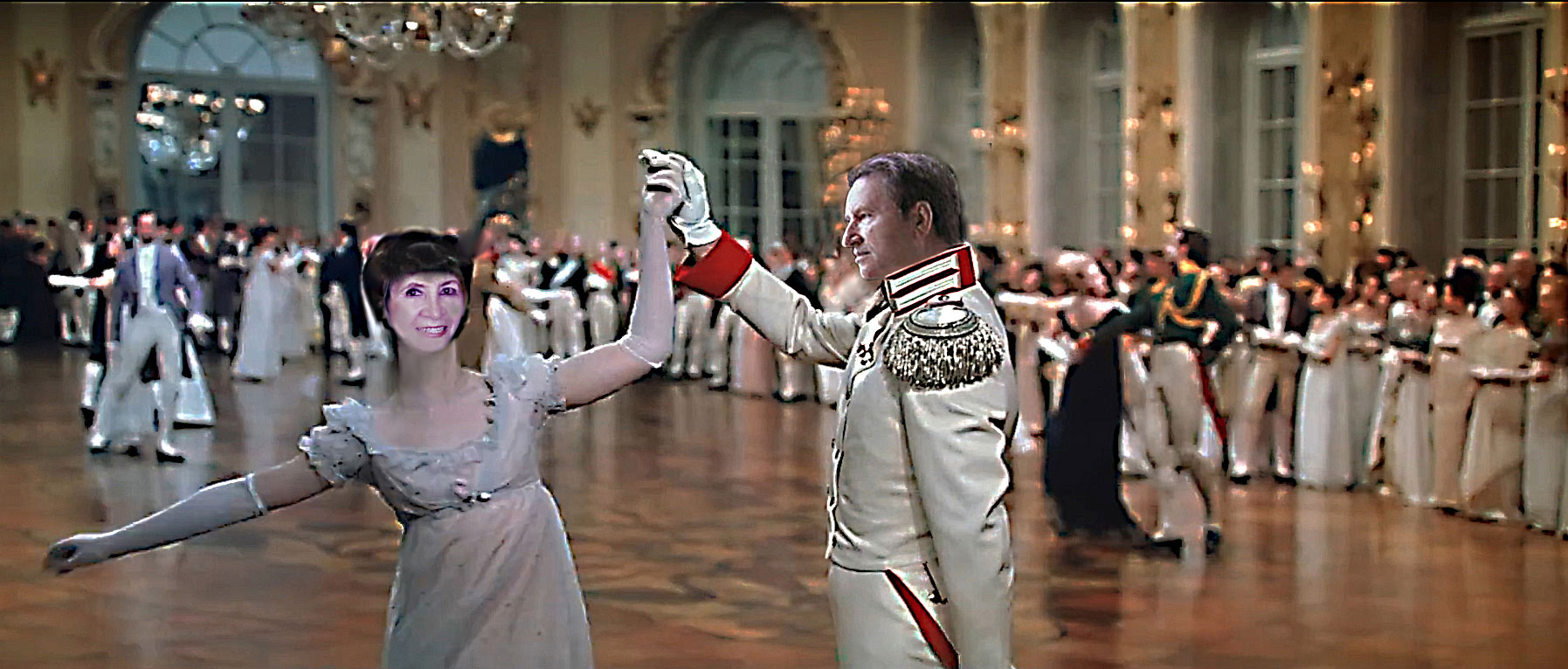 Твои глазки, как алмазки... Русская песня