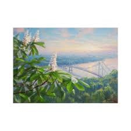 Всё, что было нашей тайной...