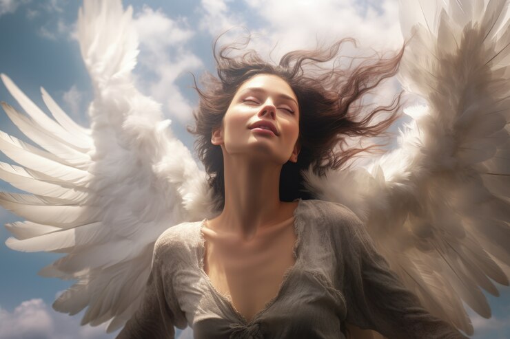 Пристанище души