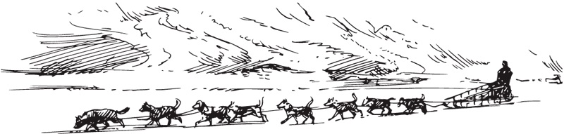 Месяц солнца