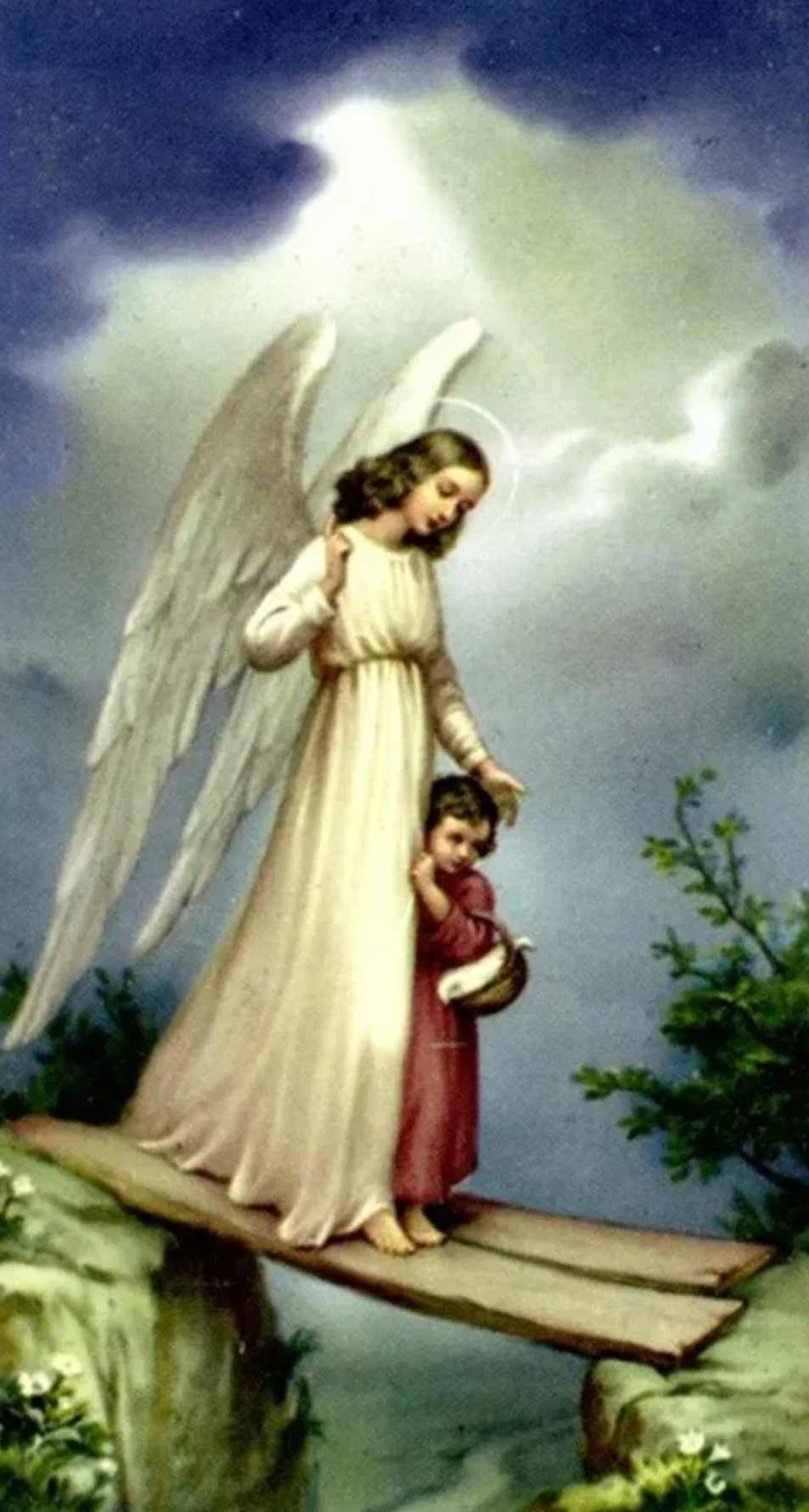 Чамуил архангел покровитель. Лелахель ангел хранитель. Ангелы охраняющие людей. Ангел хранитель и дети. Архангел чамуил икона.