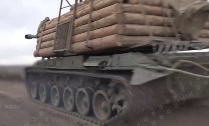 Сказка - ложь...