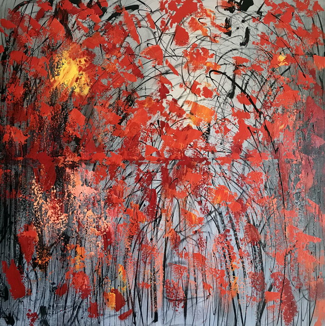 Многоточие... - 2024, апрель