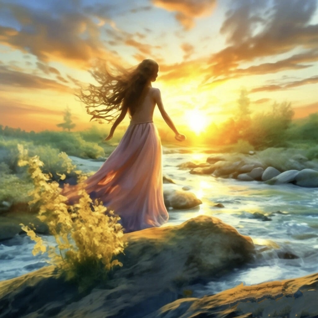 Бессилие. Строчный ропалон