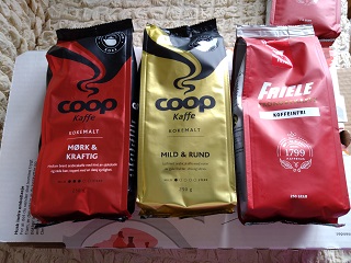 Сидячий комфорт