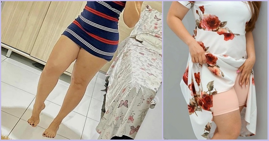 За что тебя, твой, так безумно любит?