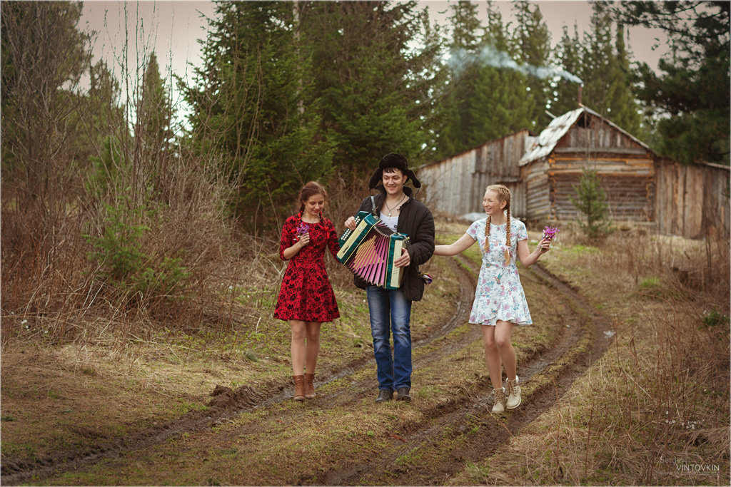 Она воспитанная прямо с глубинки. Shelby lee adams. Она воспитанная прямо с глубинки. Девушки в провинциальных городах. Она воспитанная прямо с глубинки.