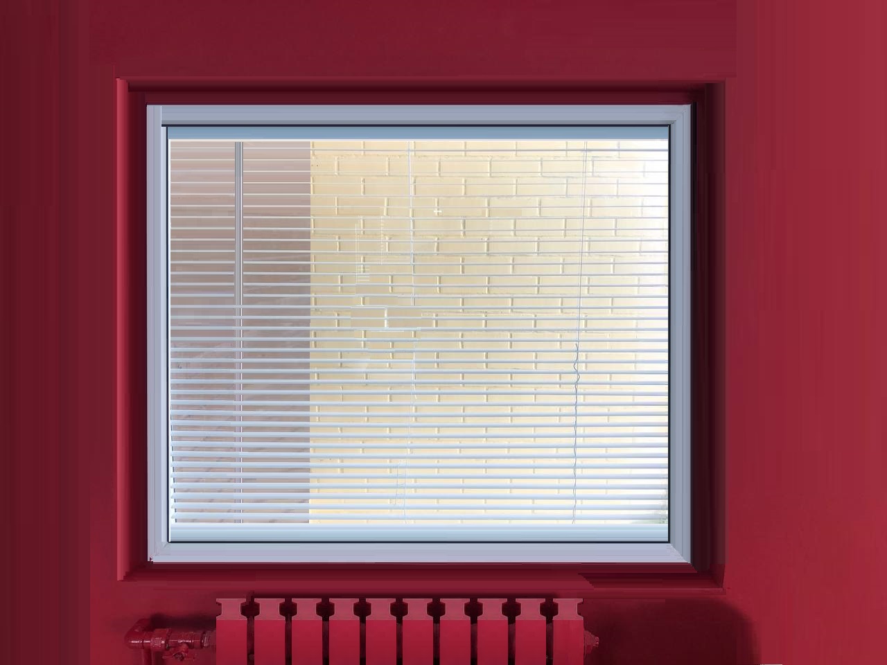 Полная версия Урайского Экспресса