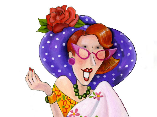 Безвкусица