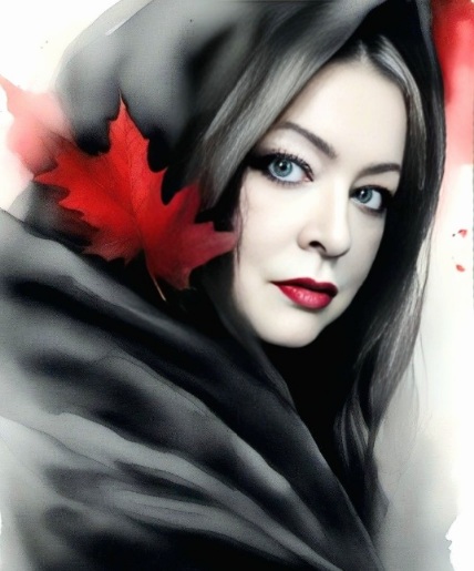 Я приговоров не боюсь...