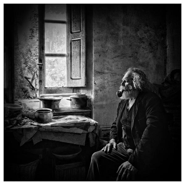 Долговязая рутина