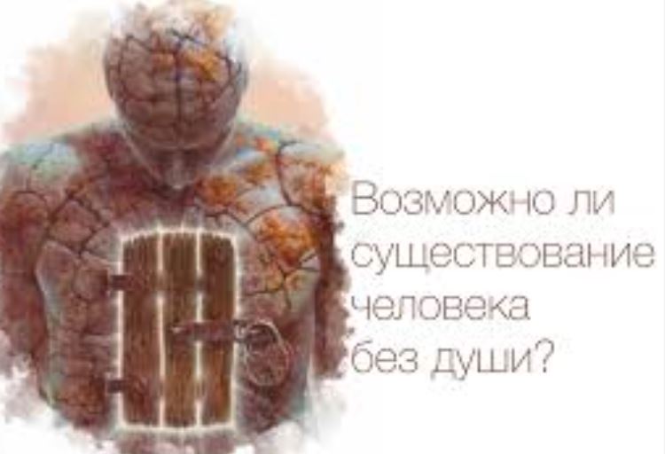 Жатва началась...