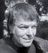 Христо Фотев Морская фантастика Измислица ли е мор