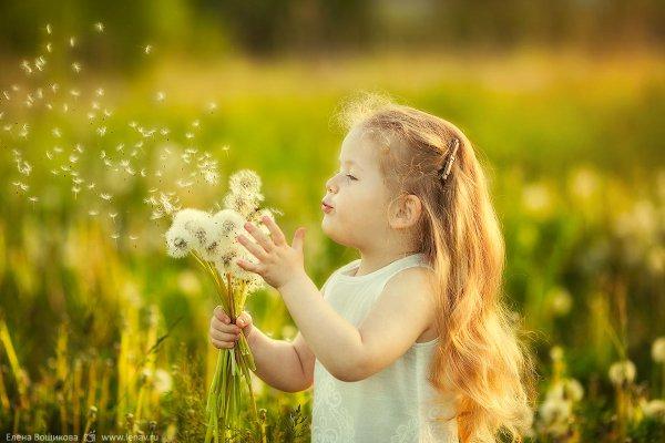 Благодарю тебя, Господь