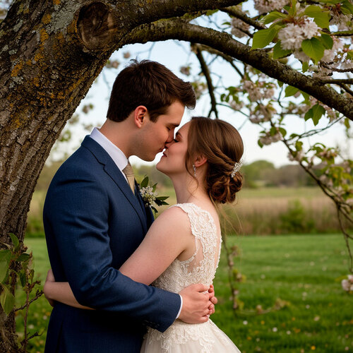 А ты тополь, тополь, тополёчек