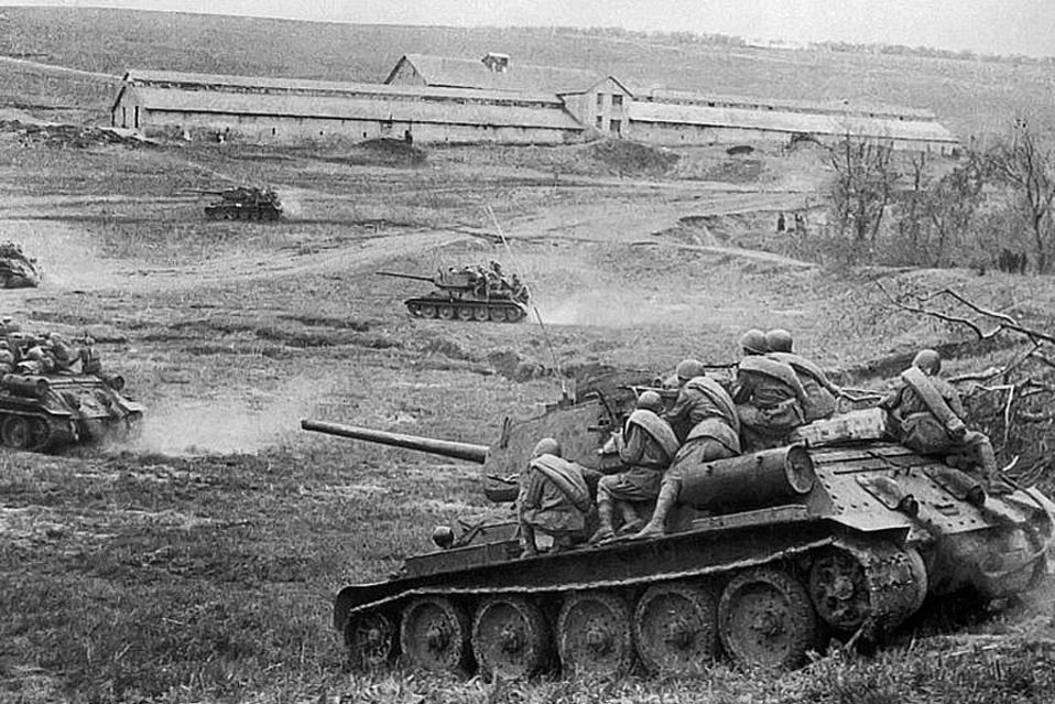 Сочинил стишок про Гену