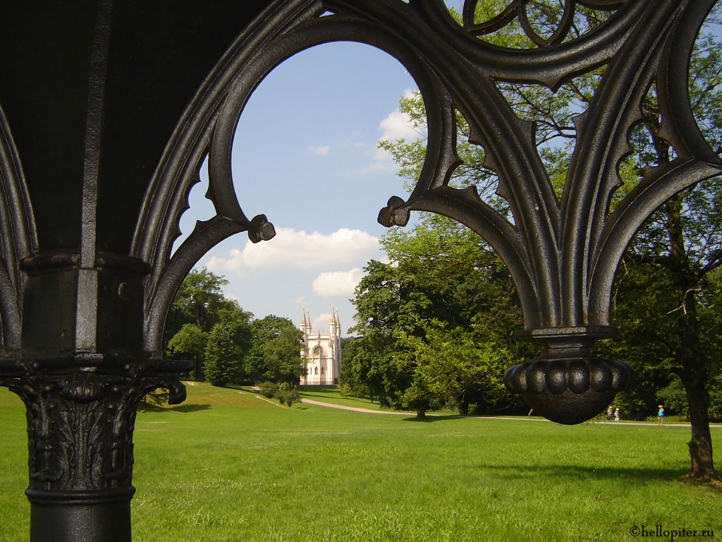 Сегодня Пасха 5-ое мая