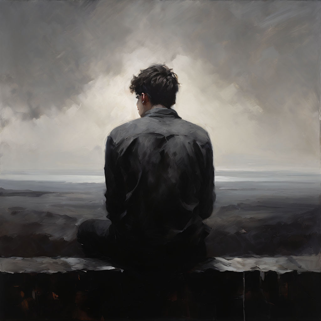 Я собирался