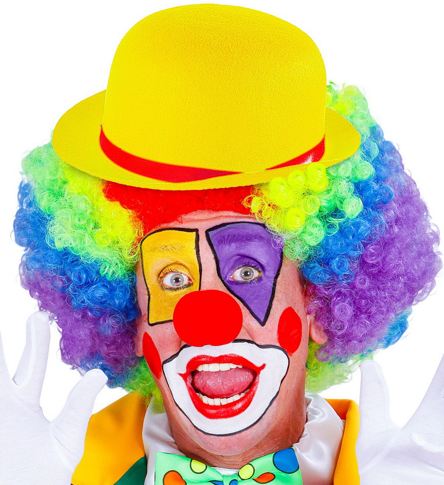 17. ДБ. Ха-ха-ха! А вот Димон