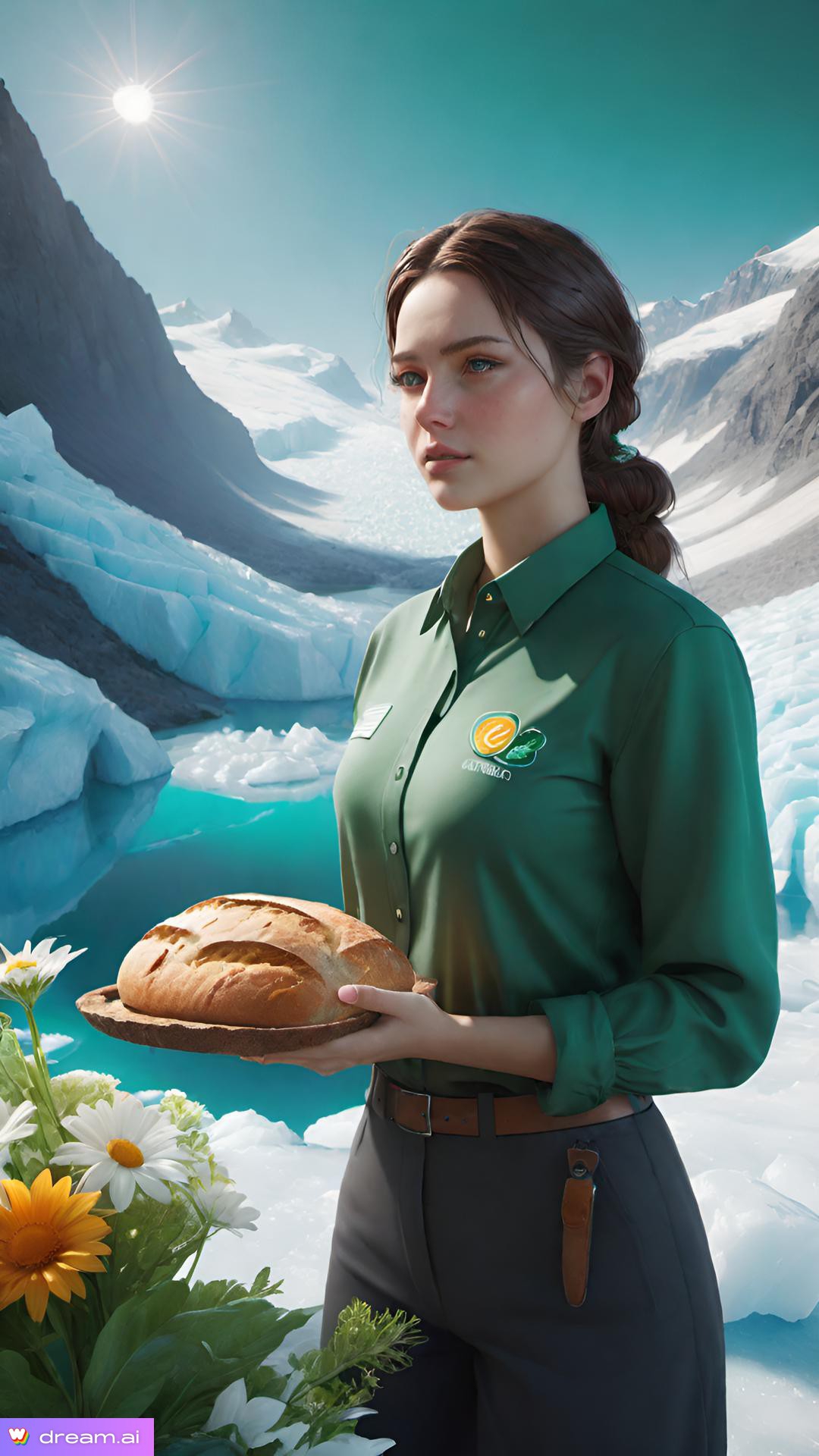 Немясо, не пиво...