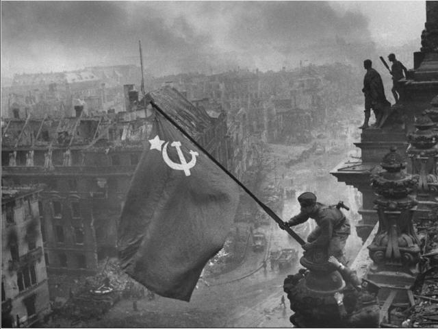 Ангелы померкли