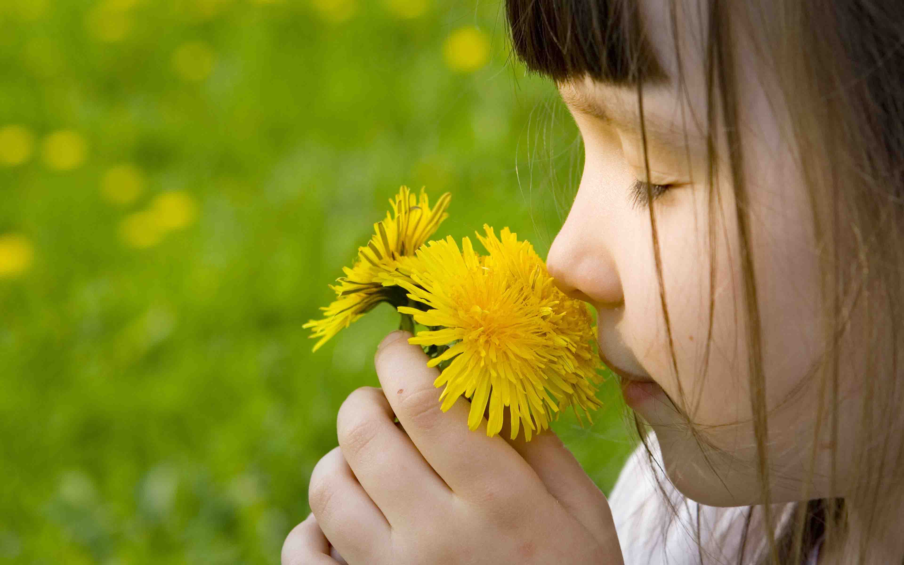 Кто воздушней и нежнее