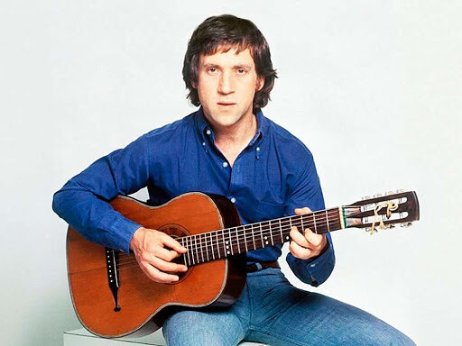 Моя подруга