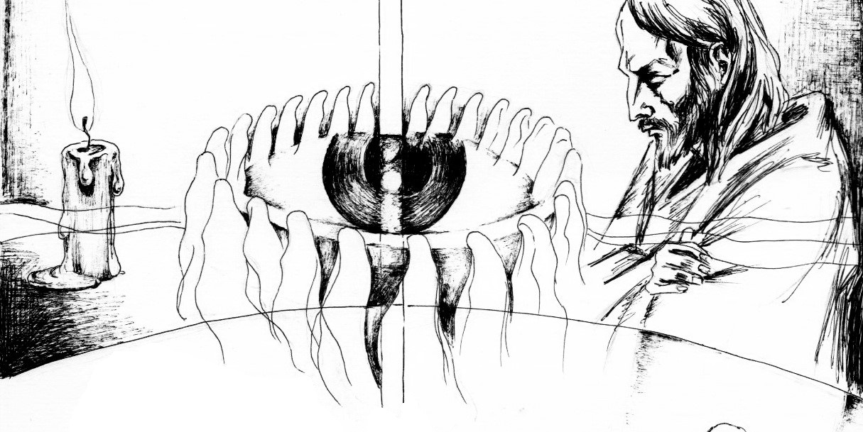 Из Стивена Крейна