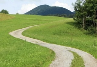 Время летит вперёд!